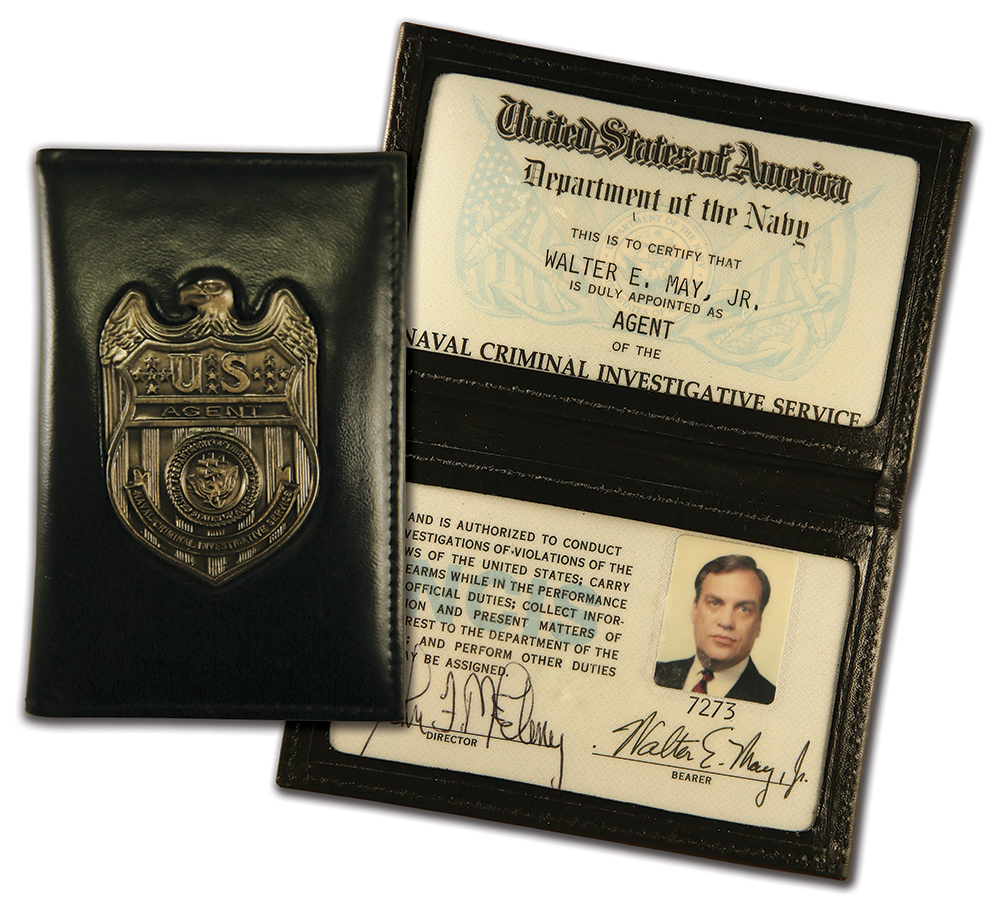 ABOUT-NCIS-Badge2 ABOUT-NCIS-Badge2