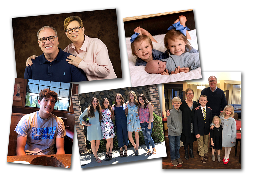 ABOUT-Collage-Family3 ABOUT-Collage-Family3